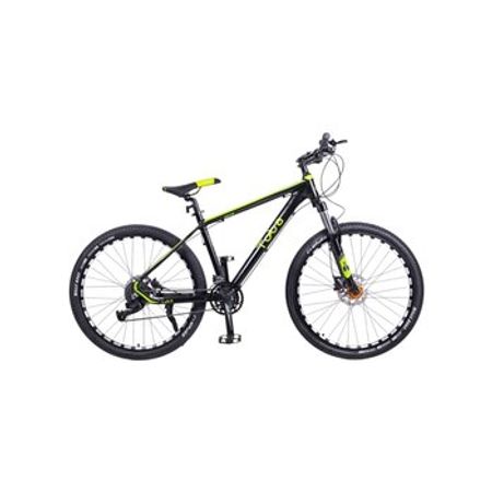 Velosiped – Velosipedlər – ucuztap.az