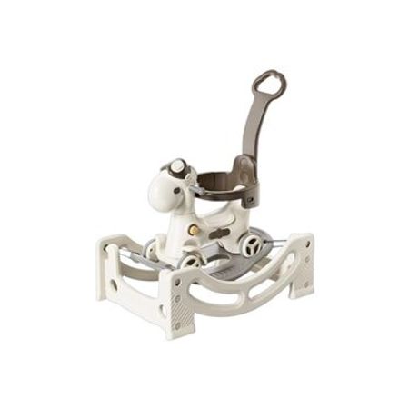 AT YELLƏNCƏK 2/3 YBC 001/003