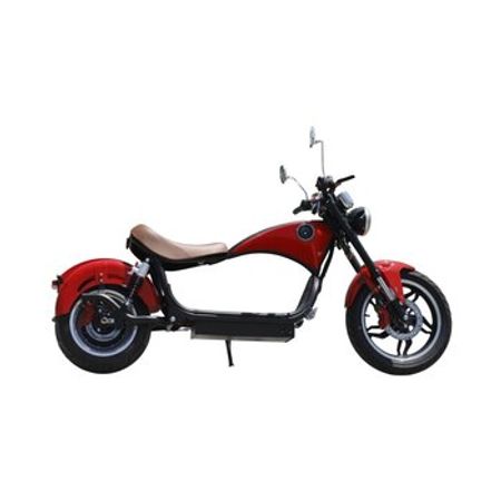 Elektron BIKE 318-8/X5, 2025 il