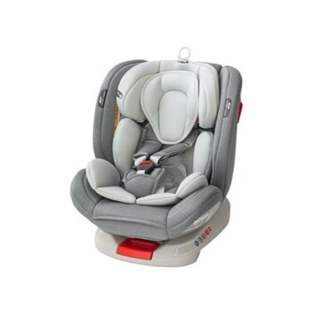 Avtomobil oturacağı