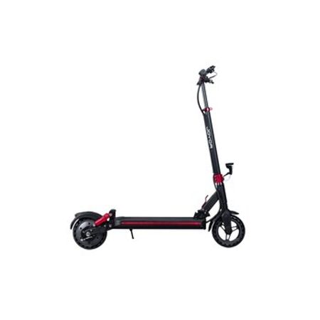 Elektrik skuter JOYAR G5 (318-24) ST-722 – Roliklər və skeytbordlar – ucuztap.az