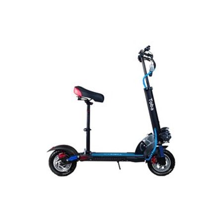 Electron Skuter ST-789 – Roliklər və skeytbordlar – ucuztap.az