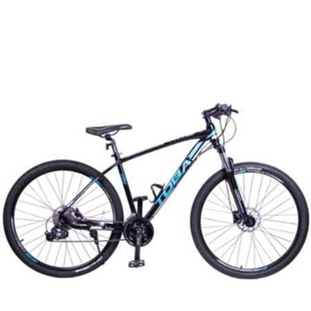 Velosiped Toba Zəfər 29