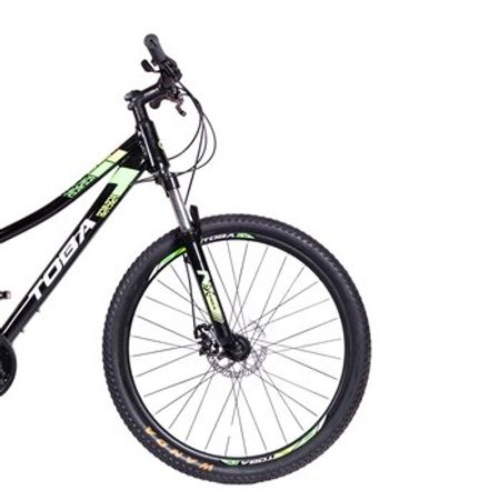 Velosiped TOBA ALOV 26* – Velosipedlər – ucuztap.az