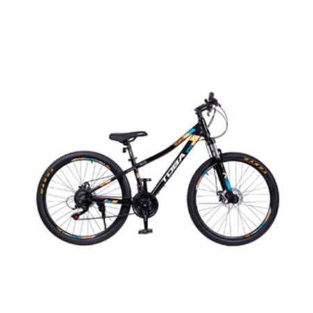 Velosiped TOBA ALOV 26*