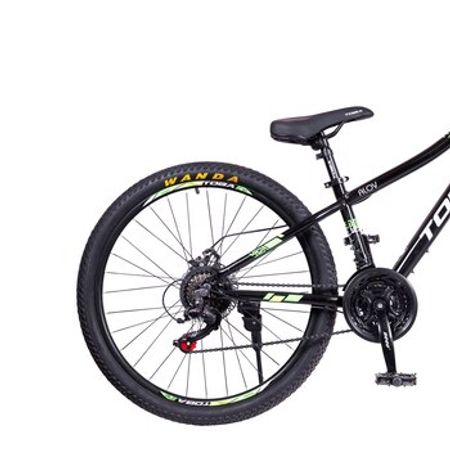 Velosiped TOBA ALOV 26* – Velosipedlər – ucuztap.az