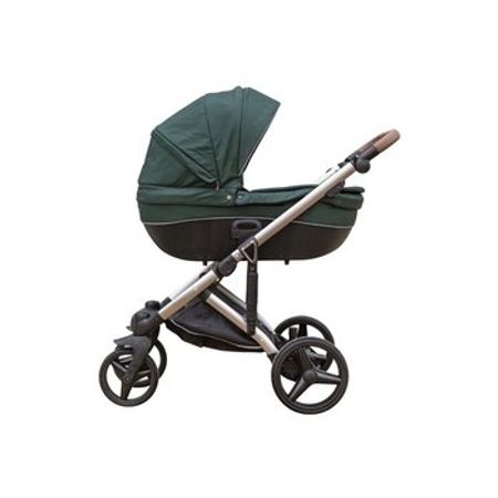 Uşaq arabası Kidilo F3 (467-1)