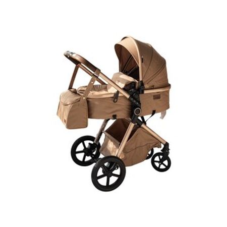 Uşaq arabası Kidilo V8G (467-3)