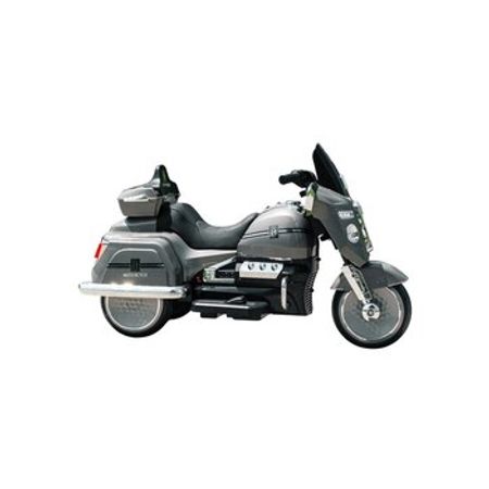 Uşaq motosikleti (1618)