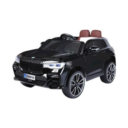 Elektrik uşaq avtomobili P.M BMW TJQ-X8