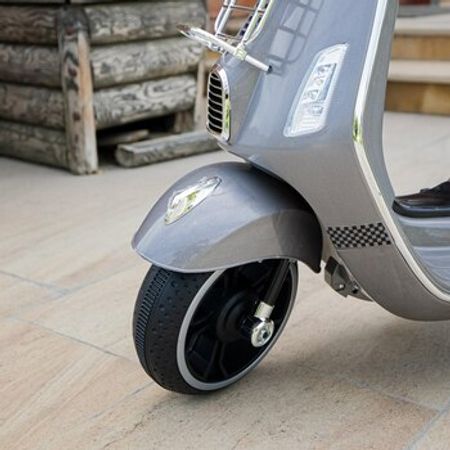 Uşaq üçün moto 1389-2A (332-22)