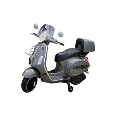 Uşaq üçün moto 1389-2A (332-22)