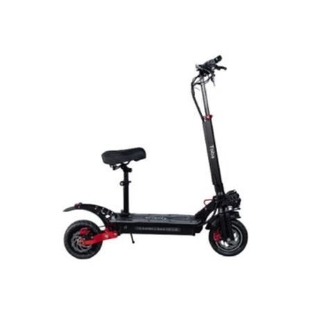 Elektron skuter "ST-993 M5 (48V16AH 1000W)"