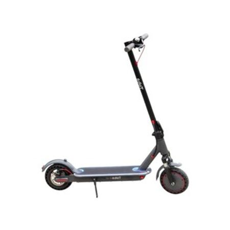 Elektron skuter "Toba ST-737"