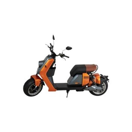 E.BIKE SPORT 701 318-15, 2025 il