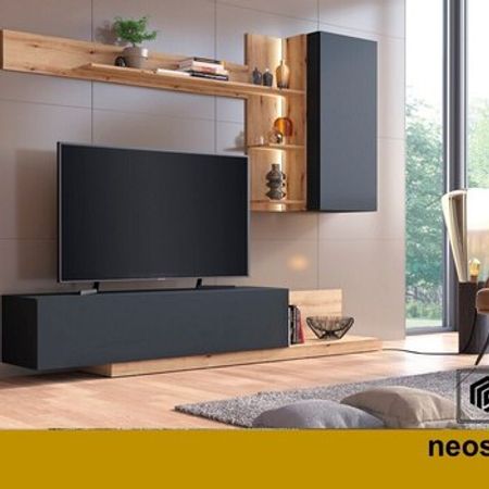 Televizor altlığı