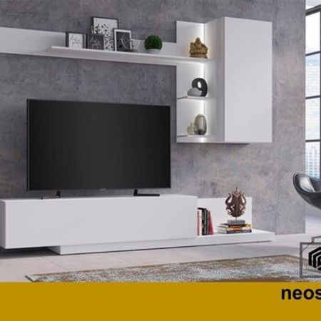 Televizor altlığı