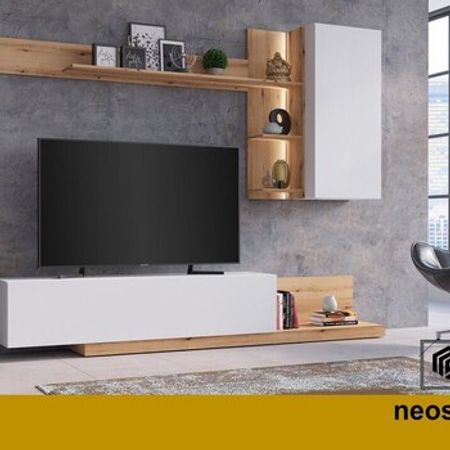 Televizor altlığı