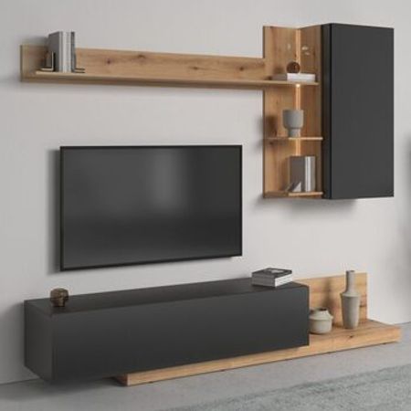 Televizor altlığı