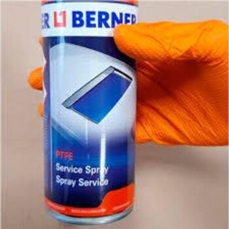 Sprey BERNER – Ehtiyat hissələri – ucuztap.az