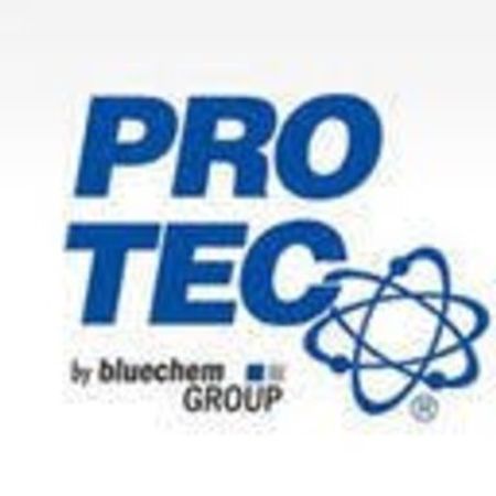 Oktan qaldırıcı PROTEC – Ehtiyat hissələri – ucuztap.az