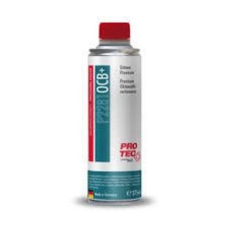 Oktan premium PROTEC – Ehtiyat hissələri – ucuztap.az