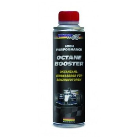Oktan qaldırıcı Powermaxx – Ehtiyat hissələri – ucuztap.az