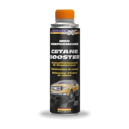 Dizel setan qaldırıcı POWERMAXX – Ehtiyat hissələri – ucuztap.az