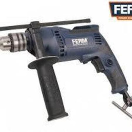 Drel PDM1049P FERM – Drel və elektrikli vintaçanlar – ucuztap.az