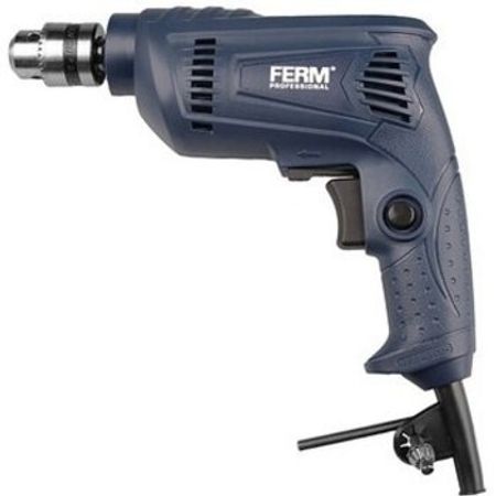 Drel PDM1048P FERM – Drel və elektrikli vintaçanlar – ucuztap.az