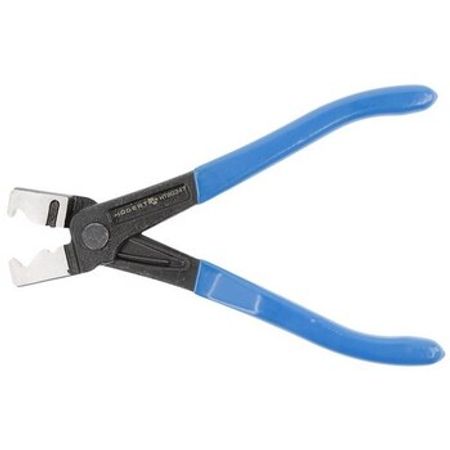 Kabel bağlama kəlbətini HÖGERT – Kabel və naqillər – ucuztap.az
