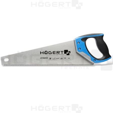 Ağac və taxta üçün mişar HÖGERT – Digər – ucuztap.az