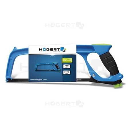 Metal üçün mişar HÖGERT – Digər – ucuztap.az