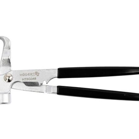 Təkər balans kəlbətini "HÖGERT"