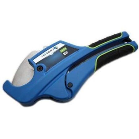 Plastik boru kəsən "HÖGERT"