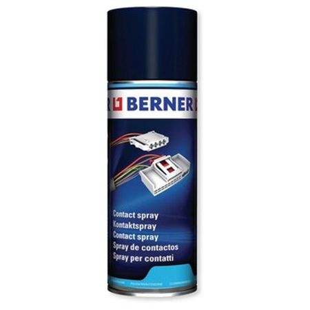 Kontakt sprey BERNER – Ehtiyat hissələri – ucuztap.az