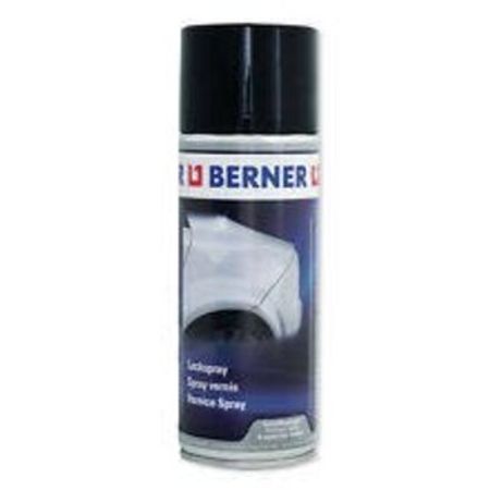 Sprey boya BERNER – Ehtiyat hissələri – ucuztap.az
