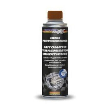 Sürət qutusunu qoruyucu qatqısı "POWERMAXX"