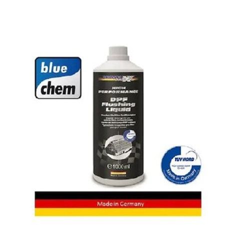 DPF yuyan maye "POWERMAXX"