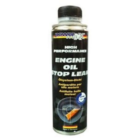 Yağ sızıntısına qarşı qatqı "POWERMAXX"