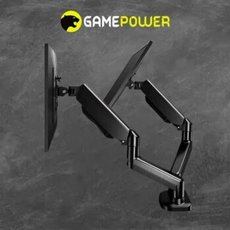 Kronşteyn "VOLTAM VM-31 17-30"