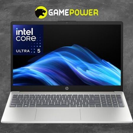 HP 15-fd2000ci 15.6 FHD IPS – Noutbuklar və Netbuklar – ucuztap.az
