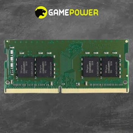 RAM Kingston 32GB DDR4 3200MHZ Notebook – Masaüstü kompüterlər – ucuztap.az