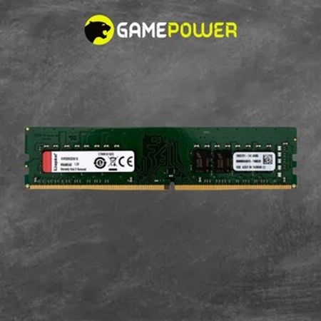 RAM, Kingston 32GB DDR4 PC 3200MHZ – Masaüstü kompüterlər – ucuztap.az