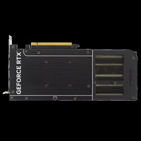 Asus Prime RTX 5060 8GB OC – Masaüstü kompüterlər – ucuztap.az