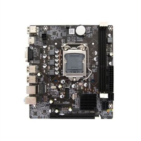 Ana Plata LGA 1155, 1150, 1151, 1200 – Masaüstü kompüterlər – ucuztap.az