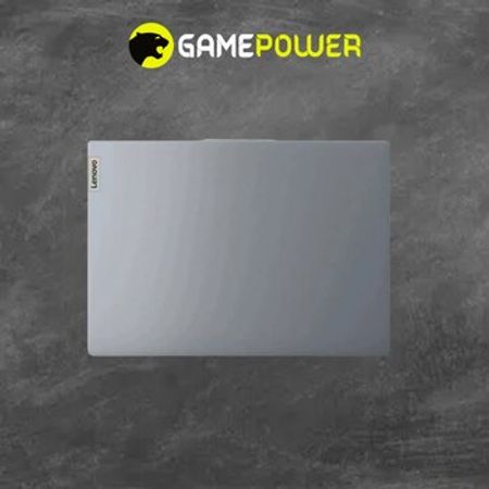 Lenovo IdeaPad Slim 3 15IRU8 (82X700BVPS)