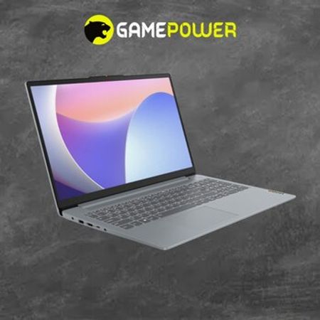 Lenovo IdeaPad Slim 3 15IRH8 (83EM003RPS)