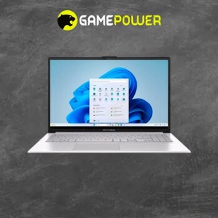 Asus VivoBook E1504GA-WS35 (90NB0ZT1-M01390)