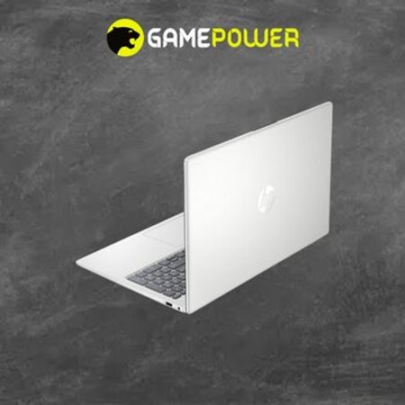 Notebook HP 15-FD1029Ci (B5JR2EA)